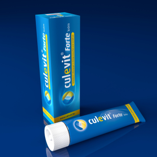 culevit forte krém.jpg